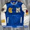 Quality Unisex College Jackets thumb 12