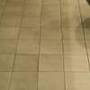 Affordable Cleaning Services ;Office Cleaning,House Cleaning, Window Cleaning,Deep Cleaning.100% Guaranteed. thumb 6