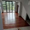 3 Bed Apartment with Swimming Pool in Westlands Area thumb 12