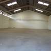 5,000 ft² Warehouse with Aircon in Industrial Area thumb 18