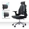 Office Chairs: Height Adjustable Foshan Chair thumb 4