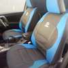 Fit Car Seat Covers thumb 3