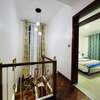4 Bed House with En Suite in Ruiru thumb 5