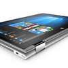 HP EliteBook 1030 G3 X360 Core i7 8th Gen 16GB RAM 256 SSD thumb 1