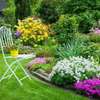 Landscaping Services in Nairobi.Low Cost Garden Maintenance thumb 0