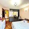 3 Bed Apartment in Parklands thumb 11