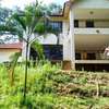 Kyuna-Spectacular four bedrooms house for rent. thumb 8