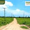 Farming land in Malindi thumb 3