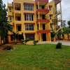 3 Bed Apartment with En Suite in Mtwapa thumb 5