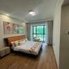 2 Bed Apartment with En Suite at Kileleshwa thumb 4