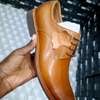 Clarks Formal Shoes thumb 18