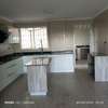 5 Bed Apartment with En Suite in Westlands Area thumb 12
