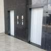 500 ft² Office with Service Charge Included at Mombasa Road thumb 3