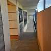 Petrol Station For Sale in Kiserian-Isinya Road thumb 6