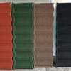 Decra Roofing Tiles thumb 3