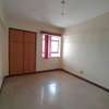 Office with Service Charge Included in Kilimani thumb 23