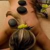 Massage services thumb 2