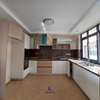 3 Bed Apartment with En Suite at Riverside Drive thumb 0