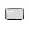 12.5 LED SLIM 30 PIN SCREEN thumb 0