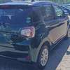 Toyota Passo Moda Green 2019 2wd thumb 9