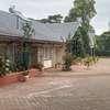 5 Bed House with En Suite in Loresho thumb 31