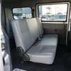 TOYOTA TOWNACE (MKOPO ACCEPTED) thumb 7