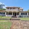 2.5 ac Land at Serena thumb 4