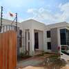 6 Bed House with En Suite in Lower Kabete thumb 18