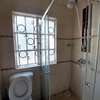 4 Bed Townhouse with En Suite at Valley Arcade thumb 27