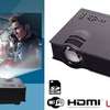Unic UC68 Portable LED Projector With Wifi thumb 6