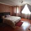 4 bedroom house for rent in Runda thumb 6