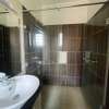 2 Bed Apartment with Swimming Pool in Kilimani thumb 3