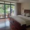 Furnished 3 Bed Apartment with En Suite at Riverside thumb 14