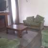 4 Bed House with En Suite in Ongata Rongai thumb 10
