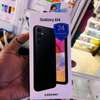 Samsung Galaxy A14 128gb thumb 0