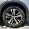 Subaru Outback 2018 thumb 3