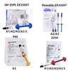DENTAL REFILL SYRINGE FOR SALE.NAIROBI,KENYA thumb 1