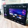 Vision plus 43inch 4K smart VIDAA TV thumb 2