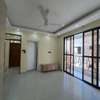 3 Bed Apartment with En Suite at Beach Road thumb 8
