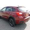 Subaru XV normal (MKOPO/HIRE PURCHASE ACCEPTED) thumb 2