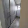 2 bedroom apartment for sale in General Mathenge thumb 8