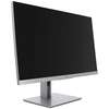 HP EliteDisplay E273q 27-inch QHD USB-C (Type-C) Monitor thumb 1