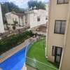 1 Bed Apartment with Swimming Pool in Westlands Area thumb 11
