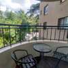 3 Bed Apartment with En Suite in Riverside thumb 9