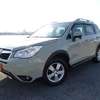 NEW SUBARU FORESTER (MKOPO/HIRE PURCHASE ACCEPTED) thumb 1