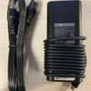 DELL 65 WATTS  TYPE C ORIGINAL CHARGER thumb 13