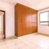 3 Bed House with En Suite in Athi River thumb 1