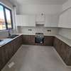 3 Bed Apartment with En Suite in Westlands Area thumb 17