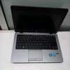 Hp eliteboook 820 G1 Coi5 4th Gen 4gb ram 500gb hdd thumb 2