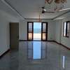 Serviced 3 Bed Apartment with En Suite at Nyali thumb 1